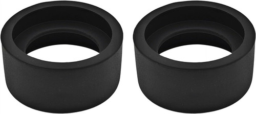 2pcs eyepiece eye - 2pcs, soft